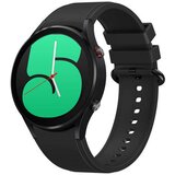 Zeblaze Pametna ura GTR 3 (črna) | Shoptok.si