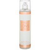 Rihanna Rogue Love sprej za tijelo 236 ml za žene Cijene