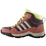 Adidas Performance Hiperhiker Smeđa Cijene