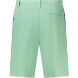 North Sails GREEN WOMEN&#39;S SHORT PANTS | shoptok.hr