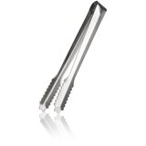  HVATALJKE ZA LED 78643606 VACU VIN | Eponuda.ba