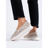 GOODIN Ženske cipele Shelvt | Eponuda.ba