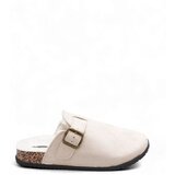 La Modeuse Cokli 76766_P181856 Bež Cene