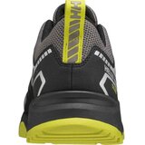 Helly Hansen Muške outdoor patike STALHEIM HT | Eponuda.com