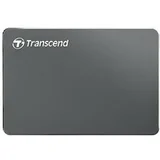 StoreJet 25C3 2,5 2TB USB 3.1 Gen 1