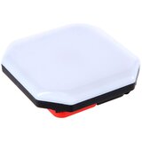  Nc0007 kamp lampa nils camp | shoptok.hr
