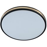 Blitz plafonjera erica led 18 w 1700 lm 4000 k 33 cm Cijene