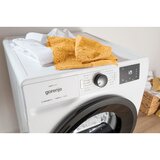 Gorenje Kondenzacijski sušilnik perila s toplotno črpalko DNE82/BGN | Shoptok.si