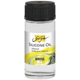  Silikonsko ulje Solo Goya 20 ml (Ulje za pouring) Cijene
