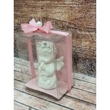  Krstni konfeti KRDAR 203 | Shoptok.si