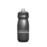  Bidon Camelbak PODIUM+ 0,62l black Cijene