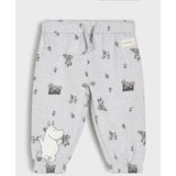 Sinsay Jogger trenirka hlače Moomin | shoptok.hr