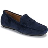 Polo Ralph Lauren REYNOLD Plava Cijene