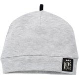 Pinokio Kids's Happy Day Bonnet | shoptok.hr