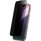 AMAZING THING KALJENO STEKLO ZAŠČITNO STEKLO ZA IPHONE 16, (5000333769) Cene
