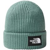 The North Face Kape 'Salty Dog' golobje modra / črna / bela Cene