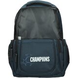  Ruksak Round UEFA Teen | shoptok.hr