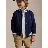 Polo Ralph Lauren Jakna za decake Cene