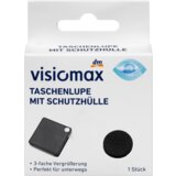 visiomax džepna lupa u futroli 1 kom | Eponuda.com