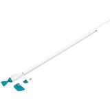 Bestway Pool Bottom Cleaning Kit 58212 | shoptok.hr