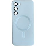 Magsafe Full maskica Samsung S23+ bijela | Eponuda.ba