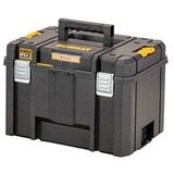 Dewalt kofer duboki TSTAK IP54 DWST83346-1 | Eponuda.ba