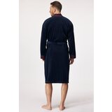 MEN-A Ogrtač James | shoptok.hr