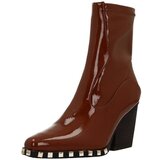 Noa Harmon 9093N Smeđa | shoptok.hr