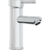  Kopalniška omara z vgrajenim umivalnikom, črni hrast, inženirski les, (22157465) | Shoptok.si