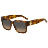 Hugo Boss Naočare za sunce HB 1860/S WR9/PR