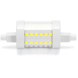 Aigostar led prigušiva sijalica R7s/8W/230V 6500K | Eponuda.com
