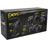  Terensko vozilo na daljinsko upravljanje 1:18 ENOZE s brzinom do 40 km/h - crni | Shoptok.si