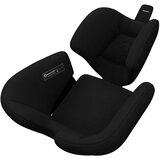 Maxi-Cosi autosjedalica i-Size 40-150 cm Emerald 360 Pro authentic black 8621671110 | shoptok.hr