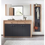 XORA garderobni panel | Shoptok.si