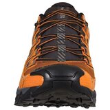 La Sportiva Tek & Trail La Ultra Raptor Ii Gtx Oranžna | Shoptok.si