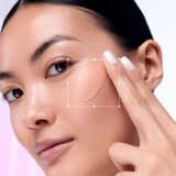 Catrice Soft Balance tonirani fluid za poenotenje tona kože odtenek C010 Bare Balance 20 ml | Shoptok.si