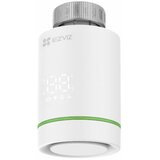 Ezviz SMART RADIATOR THERMOSTAT CS-T55 | shoptok.hr
