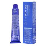 Inebrya Bionic Color boja za kosu svi tipovi kose 100 ml unisex | shoptok.hr