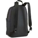 Puma Ženski ranac Base Small, Crni | ePonuda.com