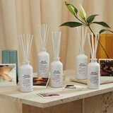Maison Margiela REPLICA Lazy Sunday Morning aroma difuzer 185 ml | shoptok.hr