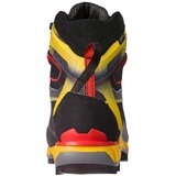 La Sportiva Moška pohodna obutev Trango Tech GTX Črna | Shoptok.si