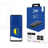 3mk ZAŠČITA OVITKA ZA TELEFON MOTOROLA MOTO G54 ARC+, (21965806) Cene