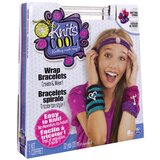 Knits Cool Štrikanje bez igala Cene