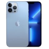 Apple iphone 13 pro max 128 gb, baterija 72% | Eponuda.ba