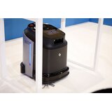  Robot sesalec Phantas S1 | Shoptok.si