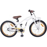  Otroško Kolo 20 Palcev za starost od 6 do 11 let Bela, (5000202889) | Shoptok.si