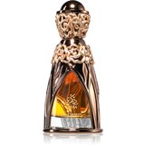 Niche Emarati Zikra 100 ml parfemska voda unisex | shoptok.hr