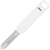 Domy nož za ljuštenje krompira New Line DO 95713 Cene