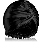Notino Silk Collection Hair wrap svileni turban za kosu 1 kom | shoptok.hr