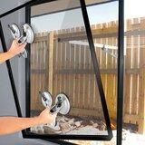 ProPlus Vakuumska dvigalka aluminijasta s 3 priseski Cene